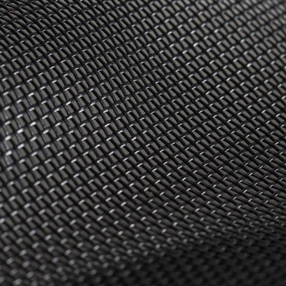 Black PetTex