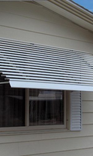 aluminium-awnings-for-home-metal-roof-awning-aluminum-house-awnings-shade-canopy-aluminium-canopy-porch-awnings-metal-awnings-for-front-doors-